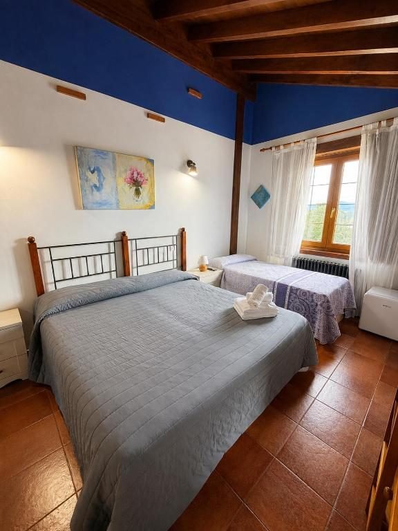 Posada El Valle