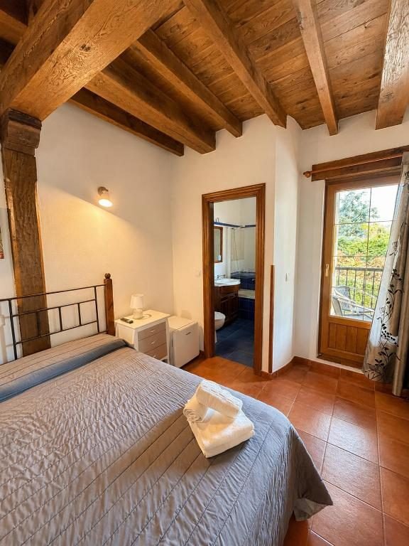 Posada El Valle