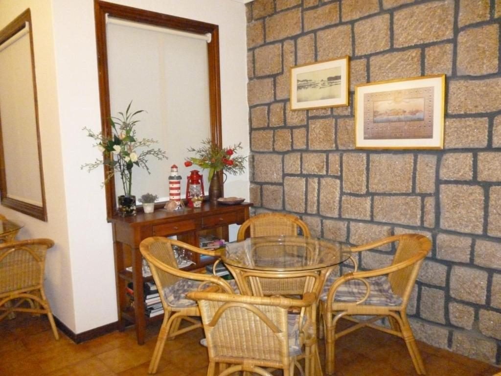 Hotel Carabela La Pinta