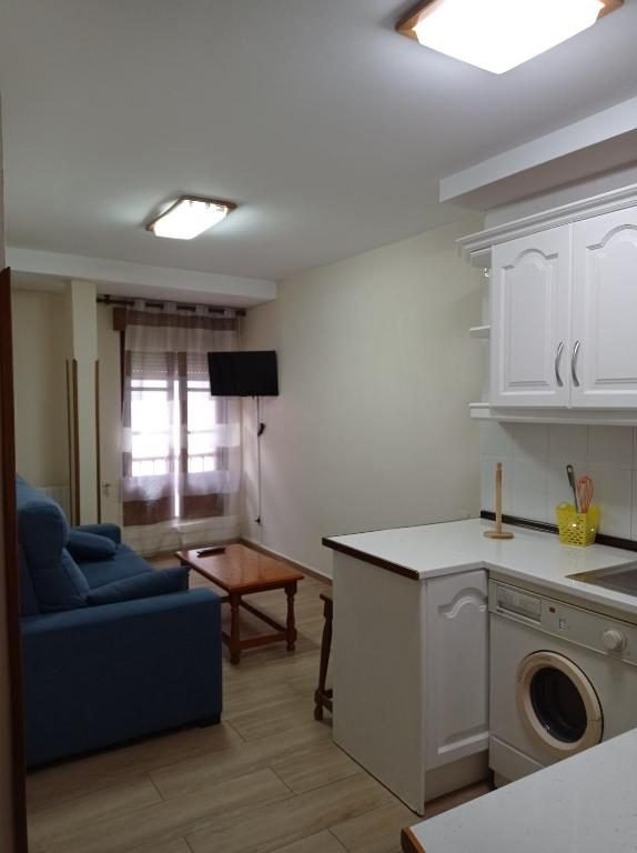 Hotel Los Robles