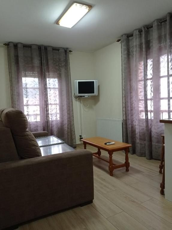 Hotel Los Robles