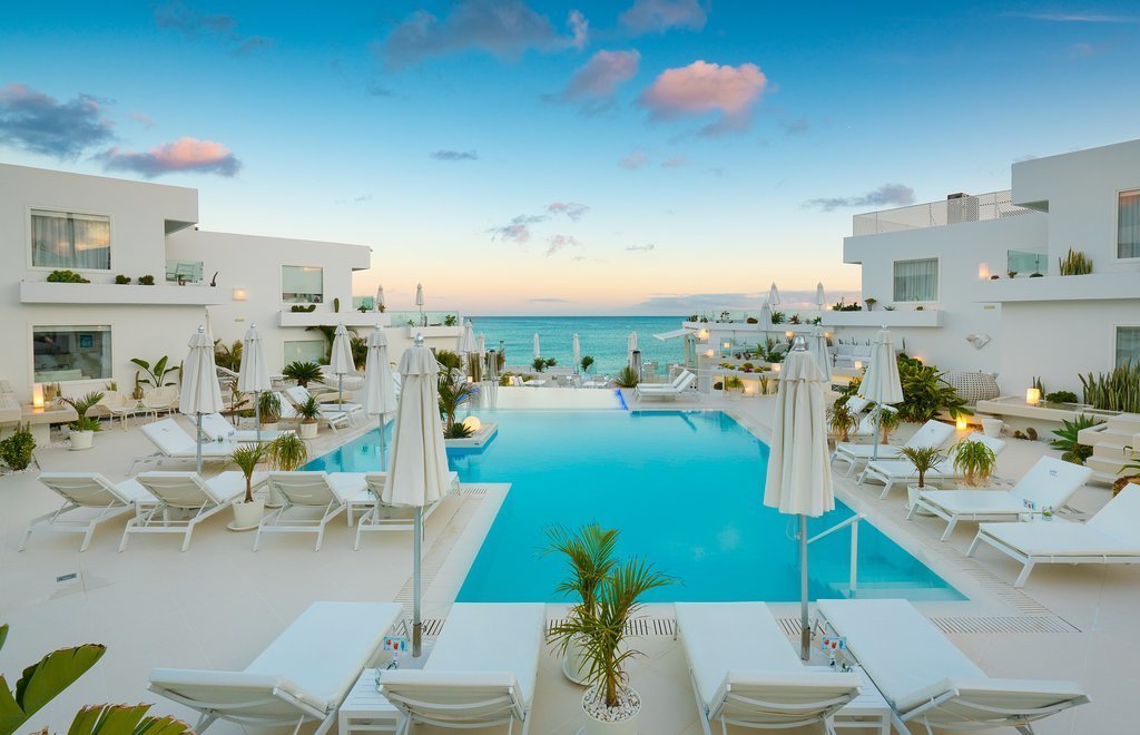 welotel.com