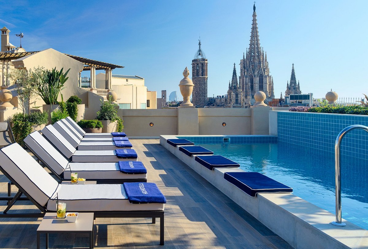 welotel.com