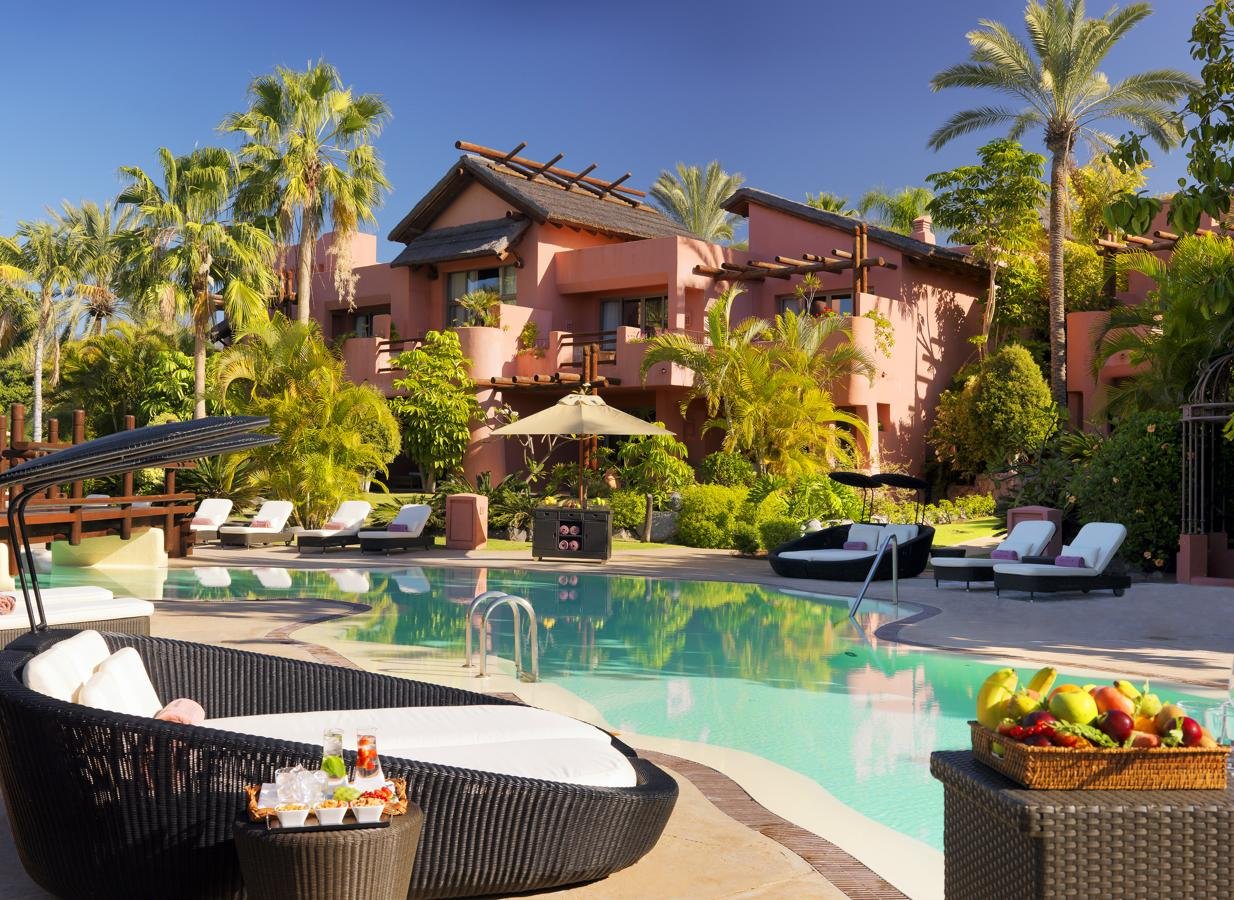 welotel.com