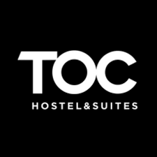 Toc Hostel Sevilla